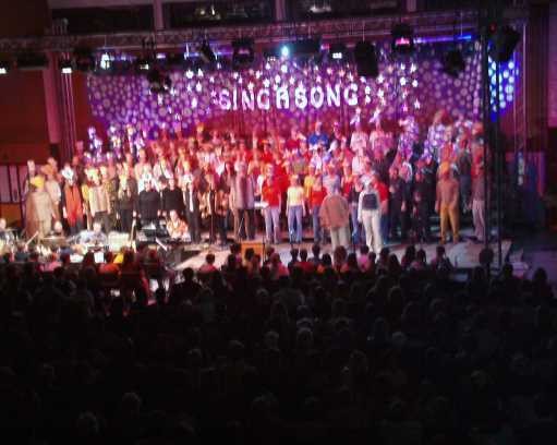 ../Images/konzert-040305-4 (10).jpg